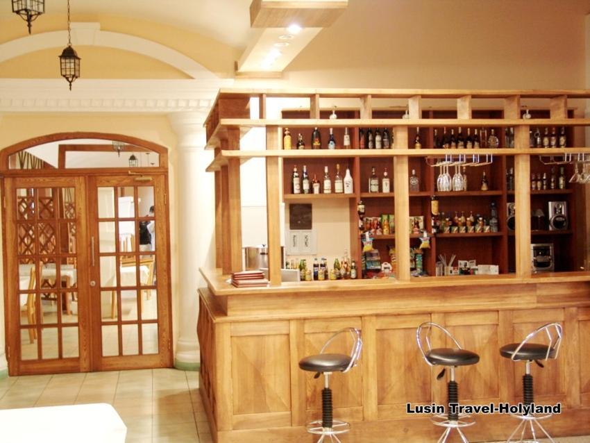 צ'אקאדזור Hotel Aliq מראה חיצוני תמונה